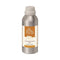 Mesmara Cedarwood Essential Oil bottle of 1000 ml Oil